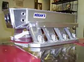 Hogan.webp