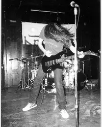rockin.webp