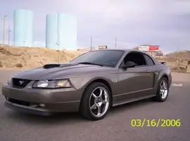 f1c27d26.webp