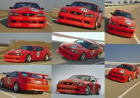 2000CobraR.webp