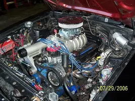 000_1331.webp