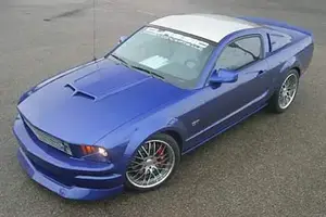 05glassbackblue.webp