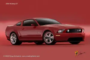 mustangtuning_1916_74791056-1.webp