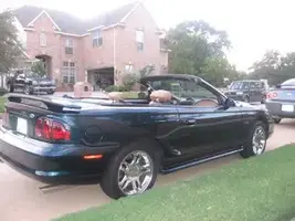 newcar2.webp