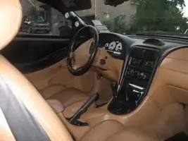 newcar3.webp