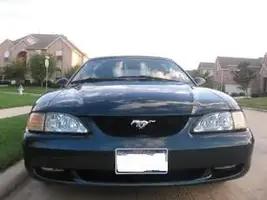 newcar5edit.webp