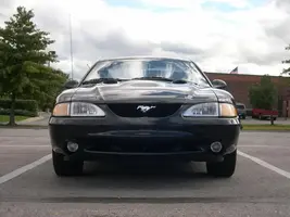 DSCN1116.webp