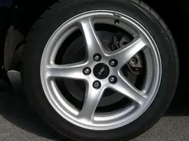 DSCN1118.webp