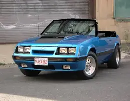 mustangvert4eye.webp
