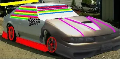 newguyscarraped2.webp