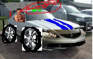 newguyscarraped.webp