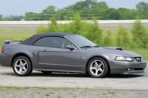 Lapping.webp