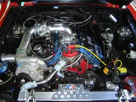 b7998485.webp