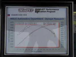 8-26-2006%20057.webp