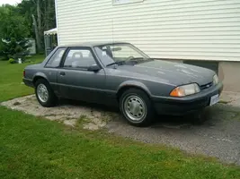 ricksMustangs035.webp