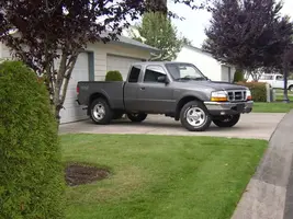 NewTruck002.webp