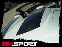 18017000_2.webp