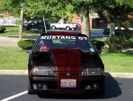 myphotoshopedcar.webp