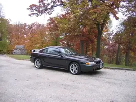 Picture002800x600.webp