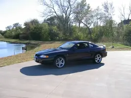 Picture001800x600.webp