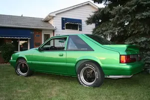 grandbend-newmustang332.webp