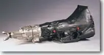 gears12.webp