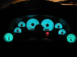 GaugeShotJPG.webp