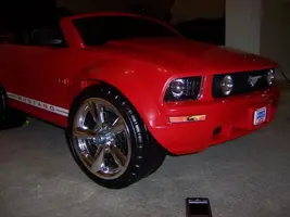 100_0303.webp