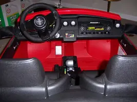 100_0300.webp
