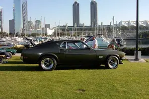 69boss4298.webp