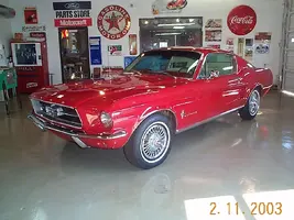 67fback_01_f.webp