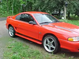 MVC-009F.webp