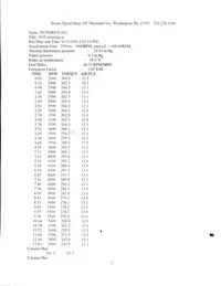 Picture022.webp
