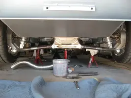 fuelcellrear.webp