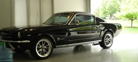65fastback.webp