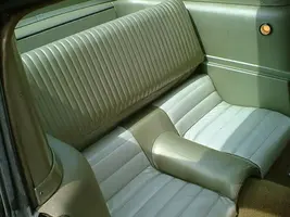 DSCF0092.webp