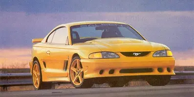 95_MustangSaleenS351_Pic1.webp