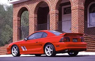 95_SaleenMustangS-351_Pic2.webp