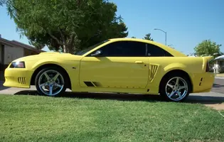 Abdai02Saleen2.webp