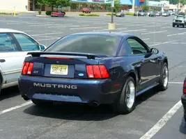 Captured2006-7-3000013.webp
