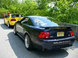 Captured2006-7-3000024.webp