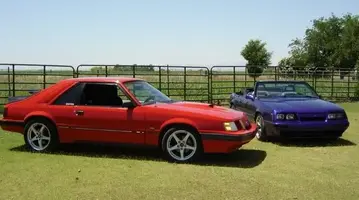 carsandwyatt032.webp