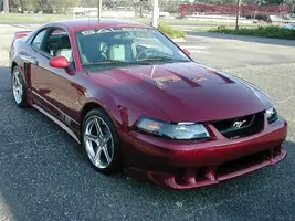 Copyof03saleen.webp
