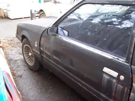 Picture114-1.webp