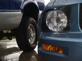 fenderfit3.webp