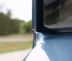 fenderfit2.webp