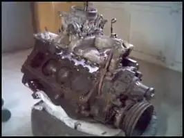 motor.webp
