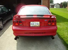 mustang003.webp