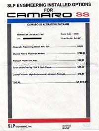 99SS-SLPtag02-600.webp