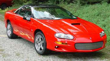0916-SSpics13crop-800.webp